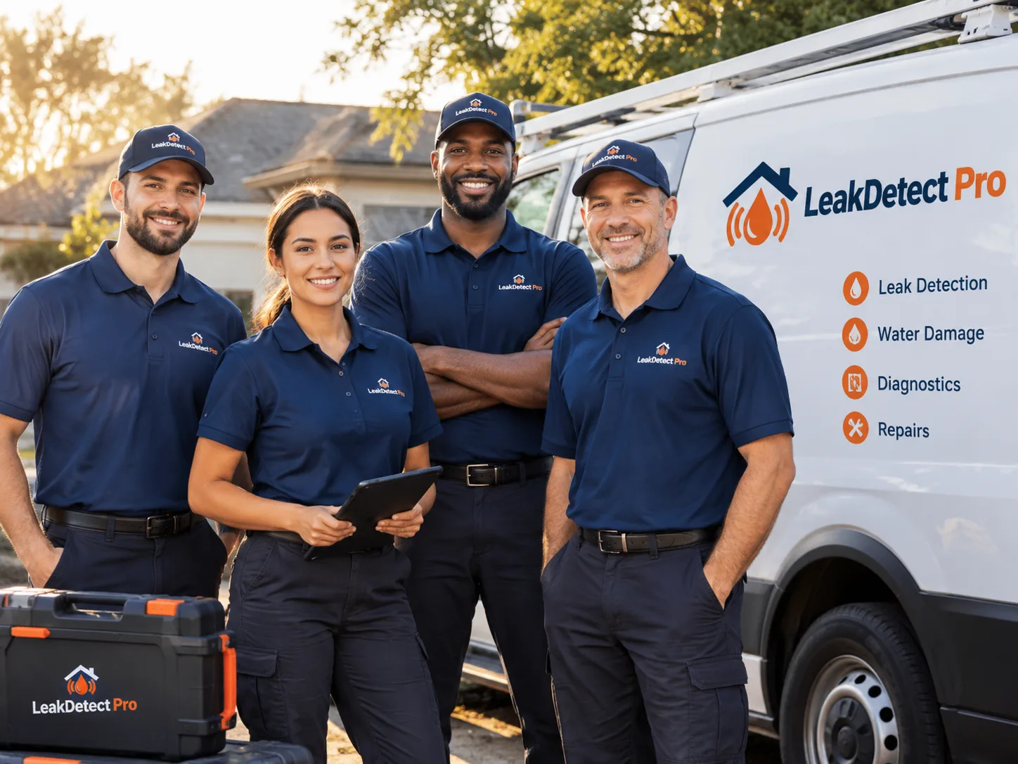 Roof Repair company in Hyde, PA
